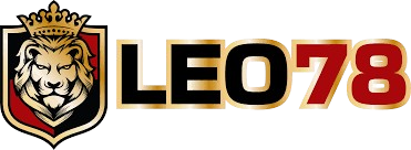 LEO78 # Login Bandar LEO78 Dan LEO78 Resmi Terpercaya