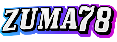 zuma78 # Login Bandar zuma78 Dan zuma78 Resmi Terpercaya