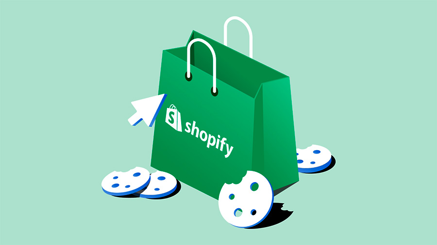 Shopify